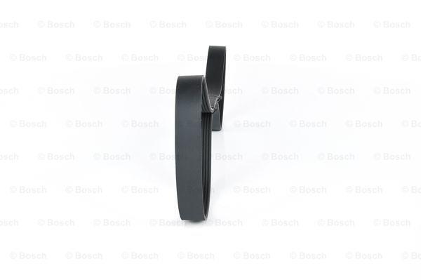 V-ribbed belt 8PK2045 Bosch 1 987 947 066