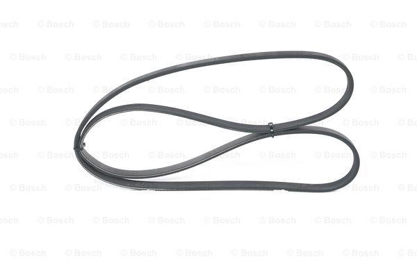 Bosch Poly-V belt 4PK755 – price 22 PLN