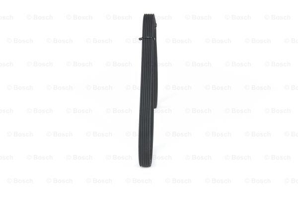 Poly-V belt 6DPK1352 Bosch 1 987 946 211
