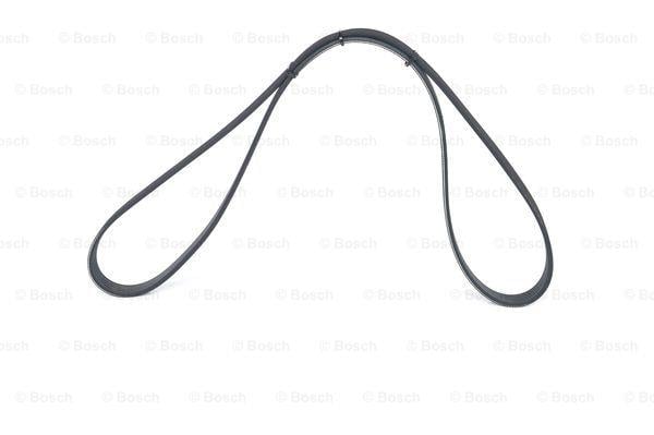Buy Bosch 1 987 946 239 at a low price in United Arab Emirates!