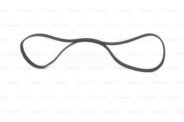 Bosch V-ribbed belt 6PK1395 – price 50 PLN