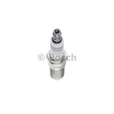 Buy Bosch 0 242 235 657 at a low price in United Arab Emirates!