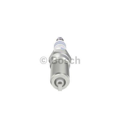 Buy Bosch 0242235657 – good price at EXIST.AE!
