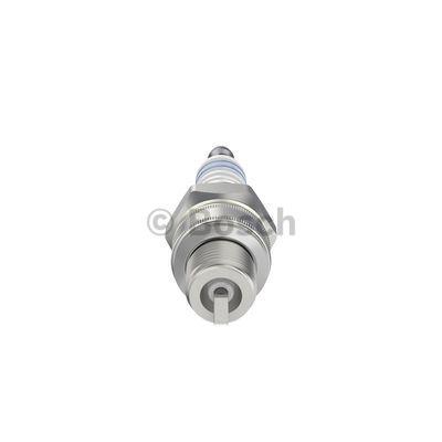 Buy Bosch 0242235900 – good price at EXIST.AE!