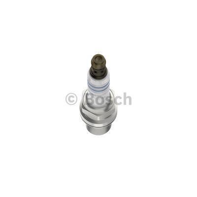 Buy Bosch 0 242 235 914 at a low price in United Arab Emirates!