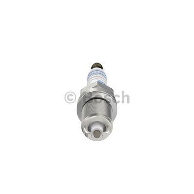Buy Bosch 0242235914 – good price at EXIST.AE!