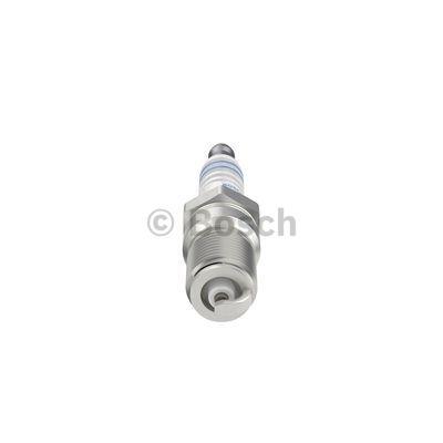 Spark plug Bosch Standard Super HR7DCX+ Bosch 0 242 235 951