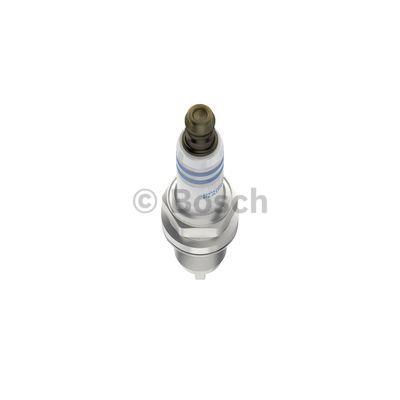Buy Bosch 0242235984 – good price at EXIST.AE!