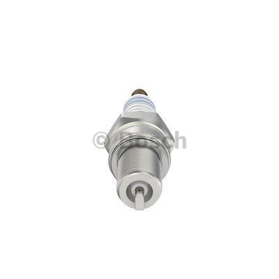 Buy Bosch 0242236580 – good price at EXIST.AE!