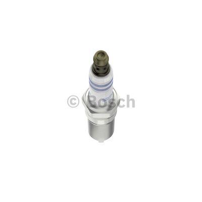 Buy Bosch 0242236591 – good price at EXIST.AE!