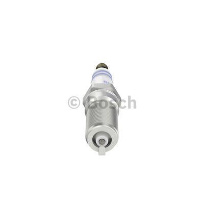 Spark plug Bosch Platinum Iridium HR7NII33X Bosch 0 242 236 591