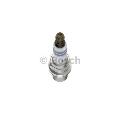 Buy Bosch 0 242 236 592 at a low price in United Arab Emirates!