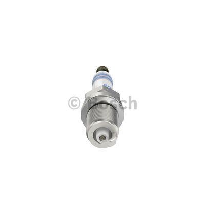 Buy Bosch 0242236592 – good price at EXIST.AE!