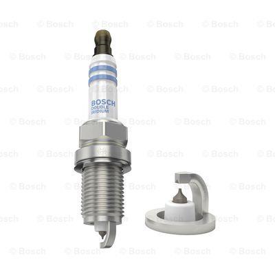 Buy Bosch 0242236592 – good price at EXIST.AE!