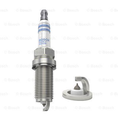 Buy Bosch 0242236593 – good price at EXIST.AE!