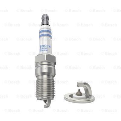 Buy Bosch 0242236594 – good price at EXIST.AE!