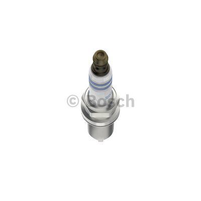 Buy Bosch 0242236604 – good price at EXIST.AE!
