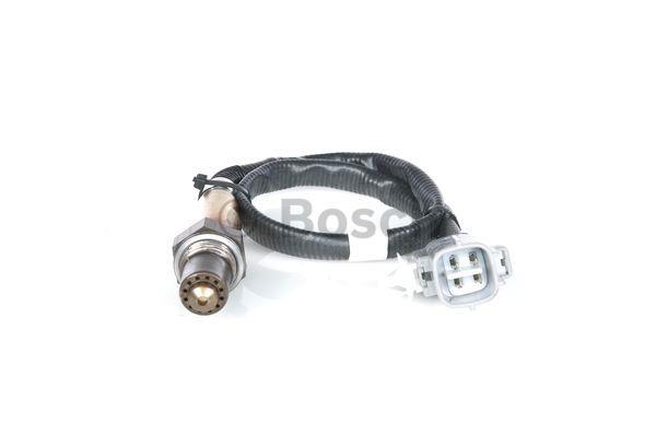 Buy Bosch 0258010317 – good price at EXIST.AE!