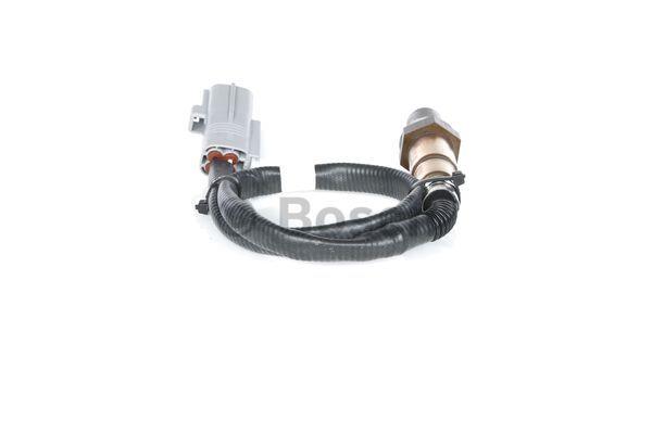 Buy Bosch 0 258 010 317 at a low price in United Arab Emirates!
