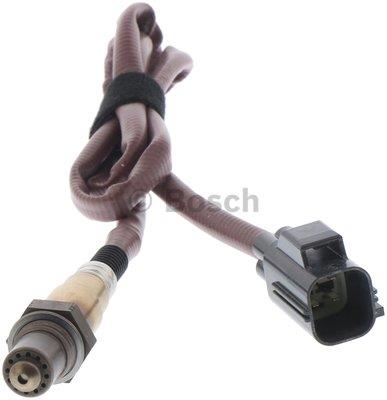 Buy Bosch 0 258 010 352 at a low price in United Arab Emirates!