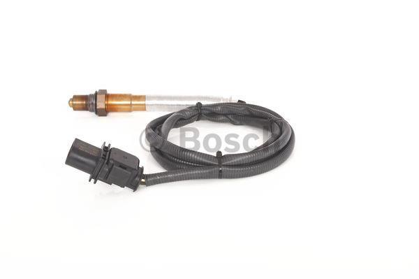 Buy Bosch 0258017110 – good price at EXIST.AE!