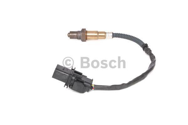 Buy Bosch 0 258 017 118 at a low price in United Arab Emirates!