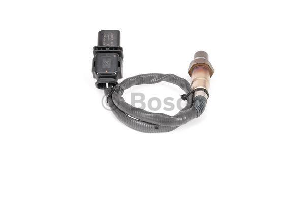 Buy Bosch 0258017123 – good price at EXIST.AE!