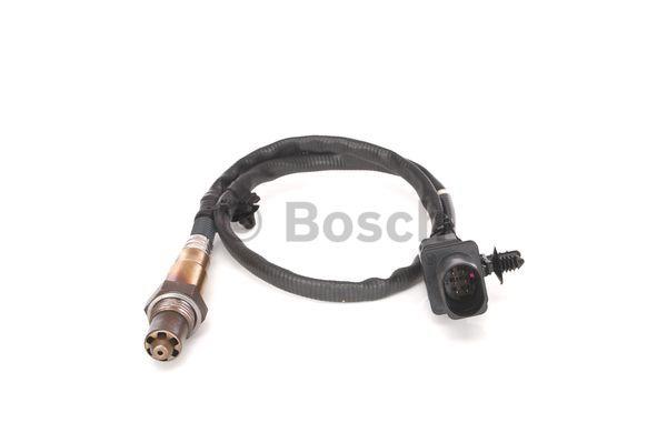 Buy Bosch 0258017140 – good price at EXIST.AE!