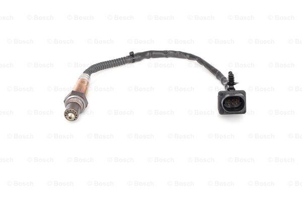 Buy Bosch 0258017185 – good price at EXIST.AE!