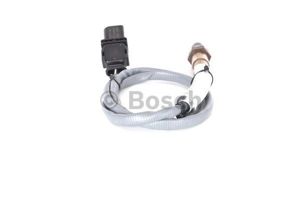 Buy Bosch 0 258 017 206 at a low price in United Arab Emirates!