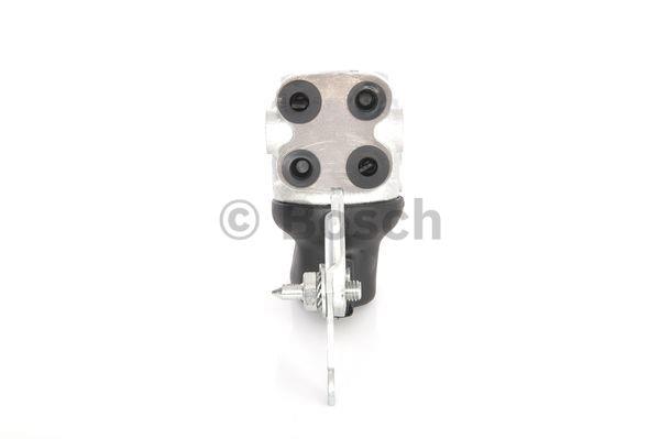 Buy Bosch 0204131221 – good price at EXIST.AE!