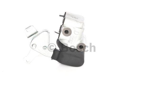 Brake pressure regulator Bosch 0 204 131 221