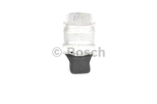 Buy Bosch 0 204 131 221 at a low price in United Arab Emirates!