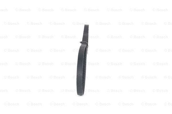 Bosch V-belt 11.9X885 – price 23 PLN