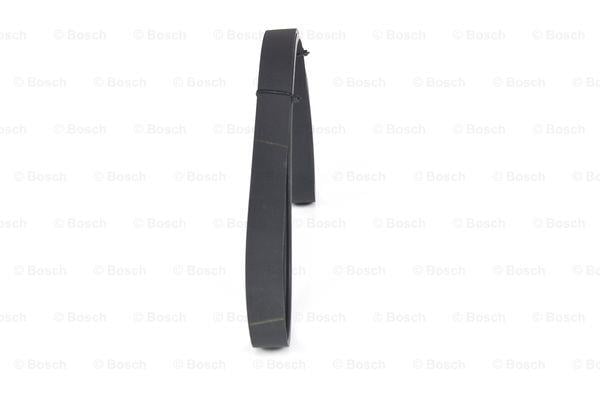 Poly-V belt 7PK2958 Bosch 1 987 947 558