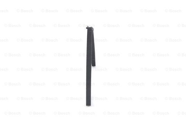 Bosch V-ribbed belt 3PK960 – price