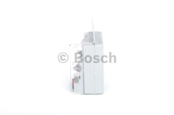 Buy Bosch 1987301101 – good price at EXIST.AE!