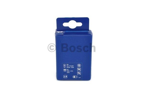 Buy Bosch 1987301102 – good price at EXIST.AE!