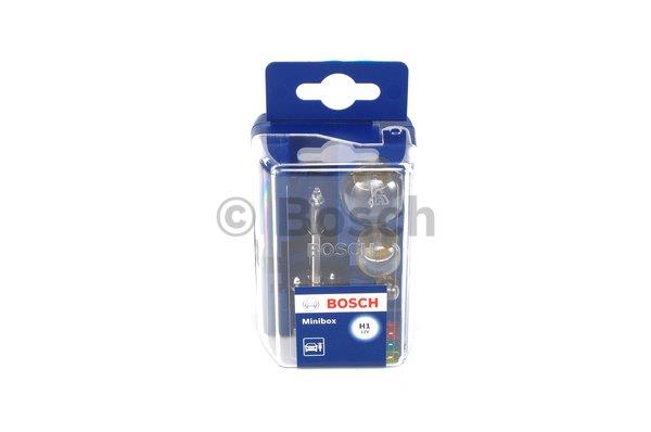 Buy Bosch 1 987 301 102 at a low price in United Arab Emirates!