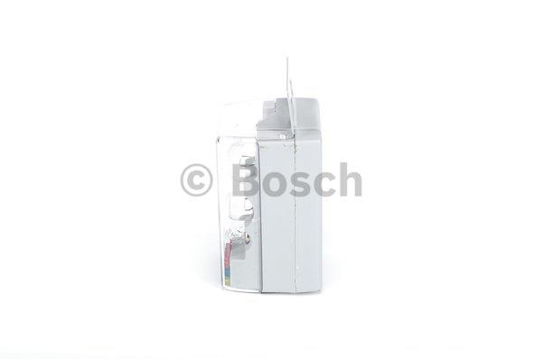 Buy Bosch 1 987 301 103 at a low price in United Arab Emirates!