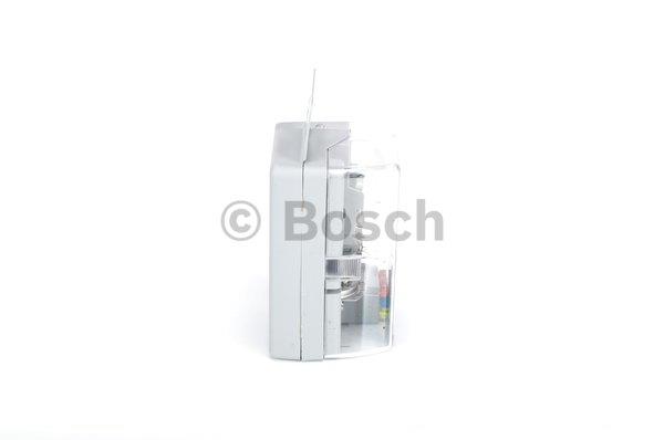 Buy Bosch 1987301103 – good price at EXIST.AE!