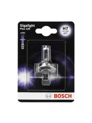 Buy Bosch 1987301110 – good price at EXIST.AE!