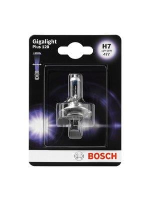 Buy Bosch 1 987 301 110 at a low price in United Arab Emirates!