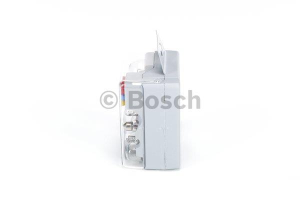 Buy Bosch 1987301111 – good price at EXIST.AE!