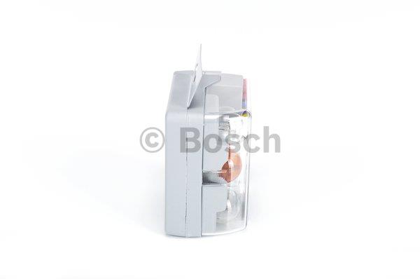 Buy Bosch 1 987 301 111 at a low price in United Arab Emirates!