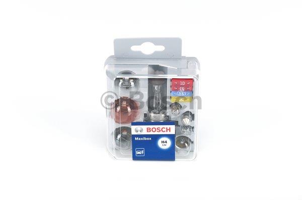 Buy Bosch 1987301111 – good price at EXIST.AE!