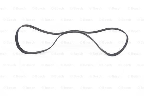 Buy Bosch 1 987 948 318 at a low price in United Arab Emirates!