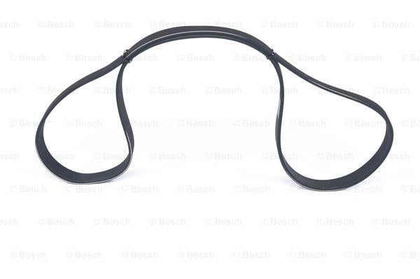 Buy Bosch 1987948441 – good price at EXIST.AE!