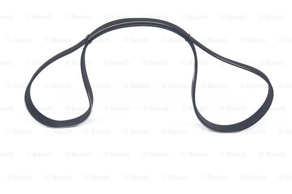 Buy Bosch 1 987 946 272 at a low price in United Arab Emirates!