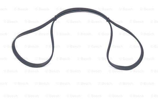 Buy Bosch 1987946272 – good price at EXIST.AE!